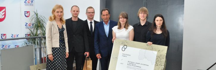#nivo_desc_49 slider_konwent zbaszynek